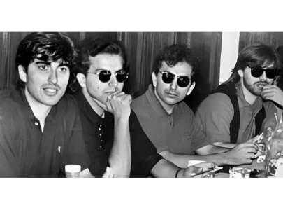 august playlist dil dil pakistan