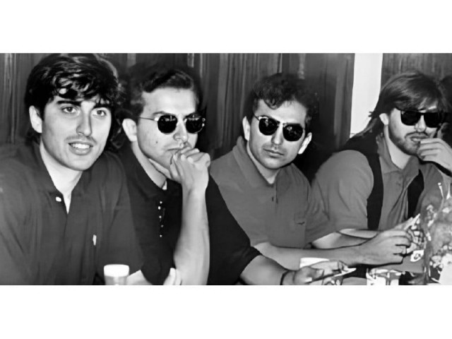 august playlist dil dil pakistan august playlist dil dil pakistan