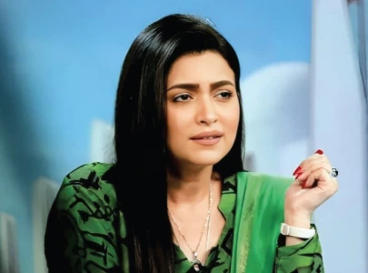 you are taking their livelihood away