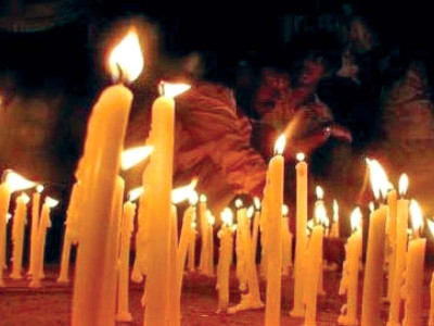 52nd death anniversary remembering sanobar kakajee