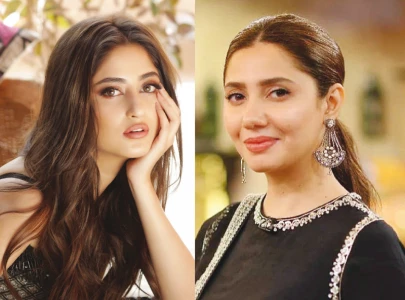 it s become common to harass women