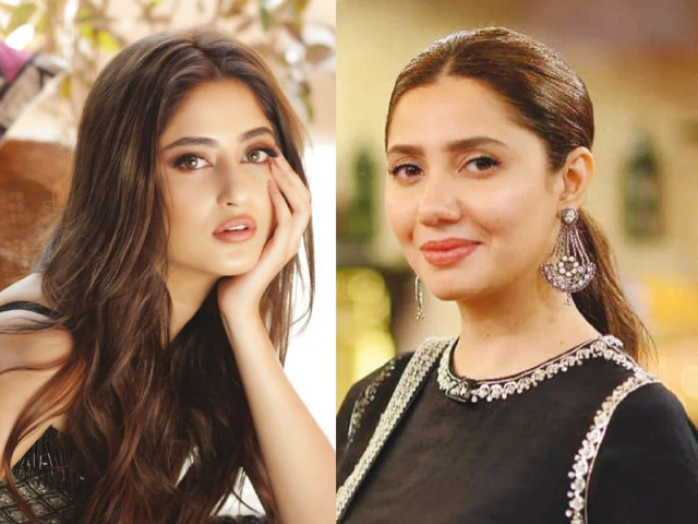 various big names from showbiz are taking to ig to demand justice in the face of alarmingly continuous reports of harassment photos file various big names from showbiz are taking to ig to demand justice in the face of alarmingly continuous reports of harassment photos file