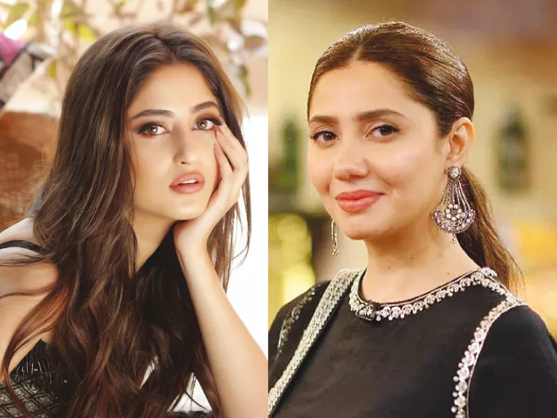 various big names from showbiz are taking to ig to demand justice in the face of alarmingly continuous reports of harassment photos file various big names from showbiz are taking to ig to demand justice in the face of alarmingly continuous reports of harassment photos file