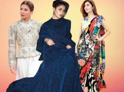 fusion wear not a passing fad