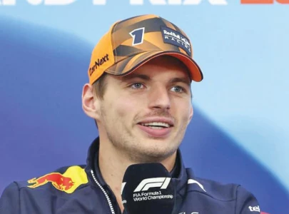 verstappen in sight of fourth f1 title