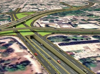 kacheri chowk set for major revamp kacheri chowk set for major revamp