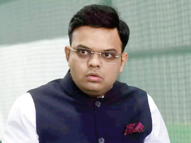 bcci secretary known for his biased approach will be under the scanner as icc chief photo afp bcci secretary known for his biased approach will be under the scanner as icc chief photo afp
