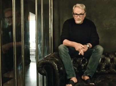 david fincher s legacy of unease david fincher s legacy of unease