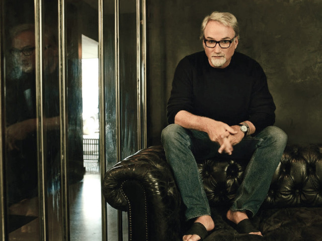 david fincher s legacy of unease david fincher s legacy of unease