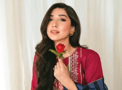 have the same rules for sons and daughters nafees