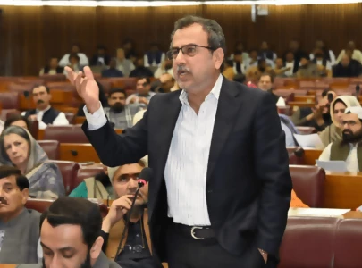 power minister warns against negligence