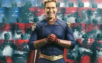 boys season 5 finale promises shocking twists major deaths and emotional send off