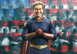 boys season 5 finale promises shocking twists major deaths and emotional send off