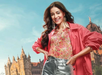 a no carbs comedy a no carbs comedy