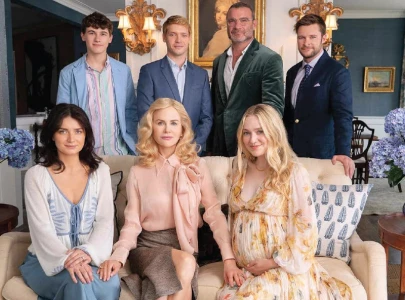 the im perfect mystery the im perfect mystery