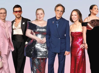 fashion wins big at emmys