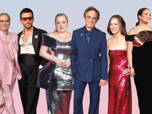 fashion wins big at emmys