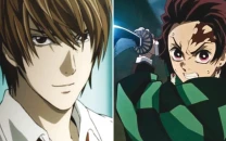 texas bill targets anime and video games with underage characters in obscene content texas bill targets anime and video games with underage characters in obscene content