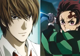 texas bill targets anime and video games with underage characters in obscene content texas bill targets anime and video games with underage characters in obscene content