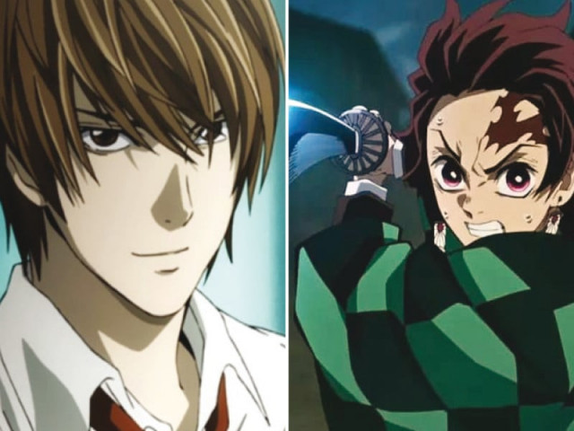 stars of the shounen game stars of the shounen game