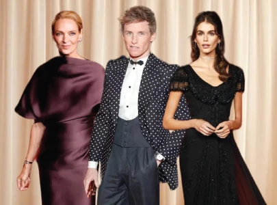 revival of red carpet elegance revival of red carpet elegance