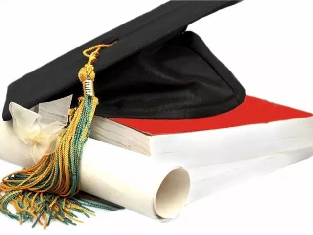 both sides agreed to have a mou signed in the near future to extend academic collaboration stock image both sides agreed to have a mou signed in the near future to extend academic collaboration stock image