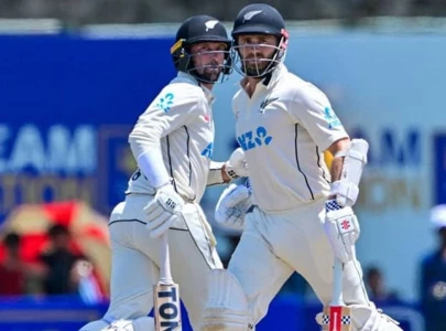 conway to miss final test against england conway to miss final test against england