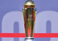 the tournament will be played at four venues karachi lahore rawalpindi and dubai photo icc