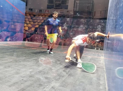 army and wapda set for final clash