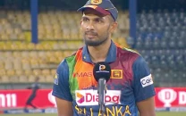 pcb bans dasun shanaka from hbl psl