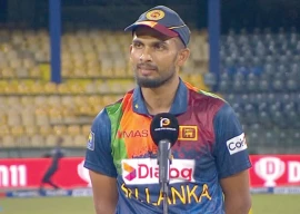 pcb bans dasun shanaka from hbl psl