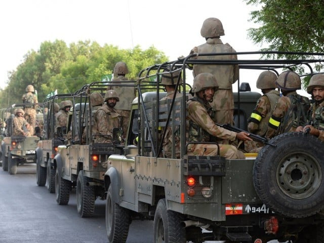 photo afp photo afp