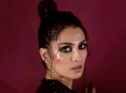 written in the stars written in the stars