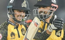 saim reveals special bond with babar saim reveals special bond with babar
