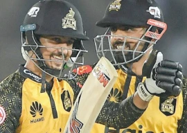 saim reveals special bond with babar saim reveals special bond with babar