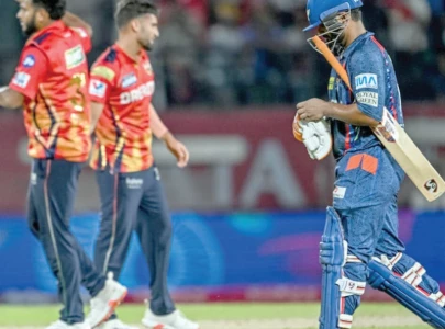 parag s six sixes in a row pant flops in ipl parag s six sixes in a row pant flops in ipl