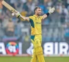 glenn maxwell pulled off the unimaginable against afghanistan in 2023 photo afp file glenn maxwell pulled off the unimaginable against afghanistan in 2023 photo afp file