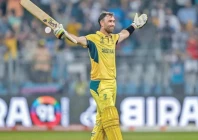 glenn maxwell pulled off the unimaginable against afghanistan in 2023 photo afp file