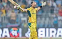 maxwell rules himself out of ipl 2026 maxwell rules himself out of ipl 2026
