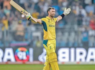 australia s glenn maxwell retires from odis australia s glenn maxwell retires from odis