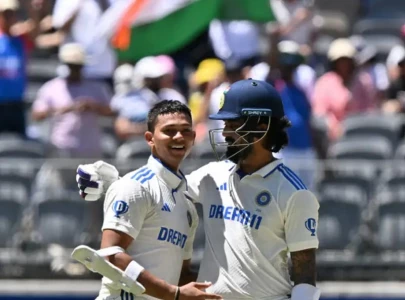 kolkata to host south africa test kolkata to host south africa test