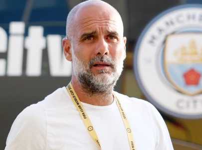 guardiola wanted more goals against al ain guardiola wanted more goals against al ain