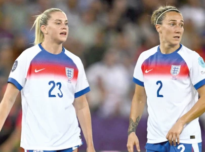 england face dark horses italy england face dark horses italy