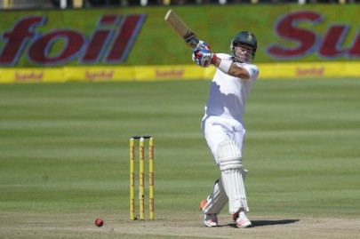 south africa retain top ranking in tests