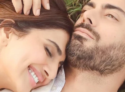 fawad s abir gulaal to release worldwide except india fawad s abir gulaal to release worldwide except india