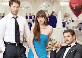 materialists redefines modern love on screen materialists redefines modern love on screen