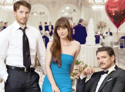 materialists redefines modern love on screen materialists redefines modern love on screen