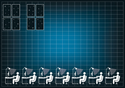 rotating night shift may cut your life short