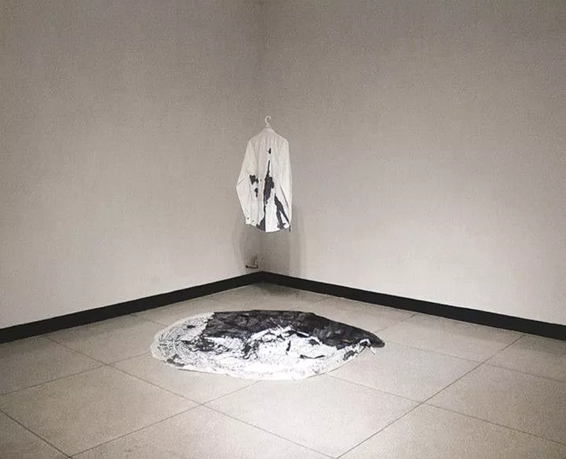 the exhibition was based on the theme of culture art and architecture of the marginalised and poor photos file the exhibition was based on the theme of culture art and architecture of the marginalised and poor photos file
