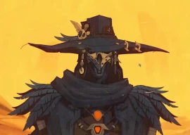 vaults of risk and reward borderlands 4 raises the stakes vaults of risk and reward borderlands 4 raises the stakes
